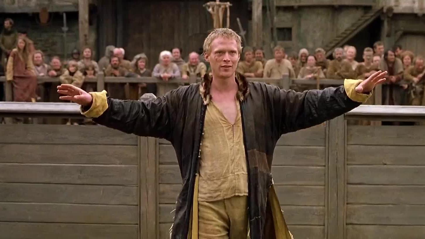 cushion Blank Meme Template