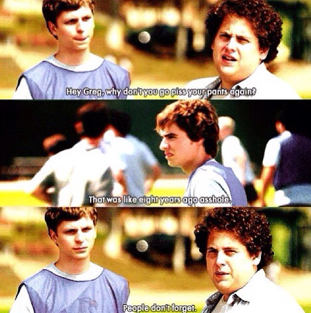 People dont forget Blank Meme Template