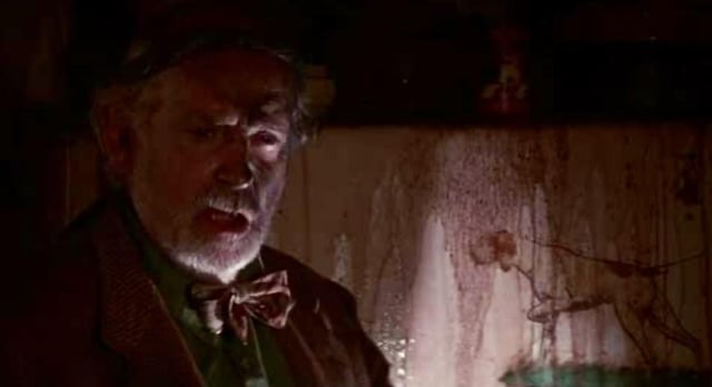 Lost boys Blank Meme Template