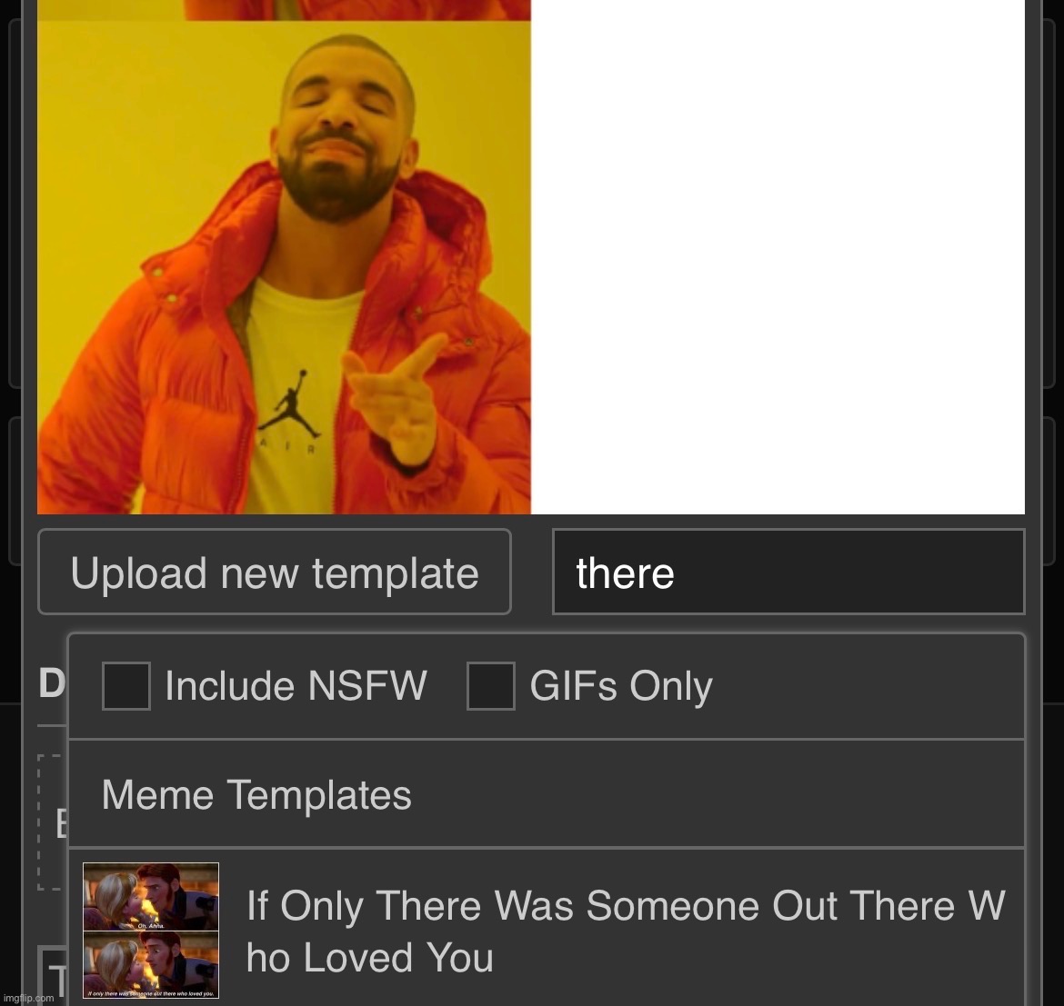 dummies smh | made w/ Imgflip meme maker
