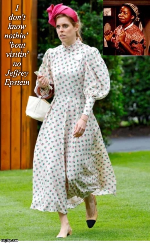 Sure Jan | image tagged in friends with benefits | made w/ Imgflip meme maker