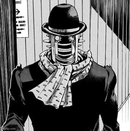 how it feels to push that annoying kid into traffic cause he tried pursue me and fell into the flow of calamity. | image tagged in wonder of u,jojolion,flow of calamity | made w/ Imgflip meme maker