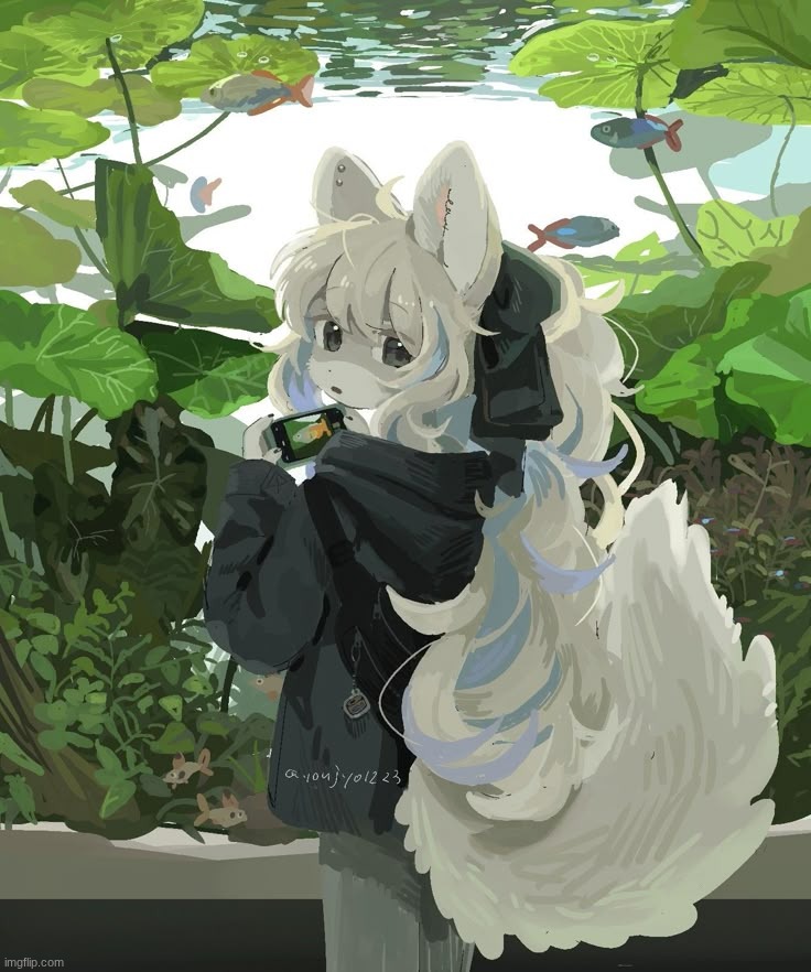 image tagged in artist unknown | made w/ Imgflip meme maker