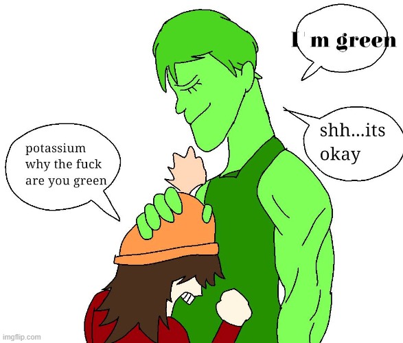 is this peak | made w/ Imgflip meme maker