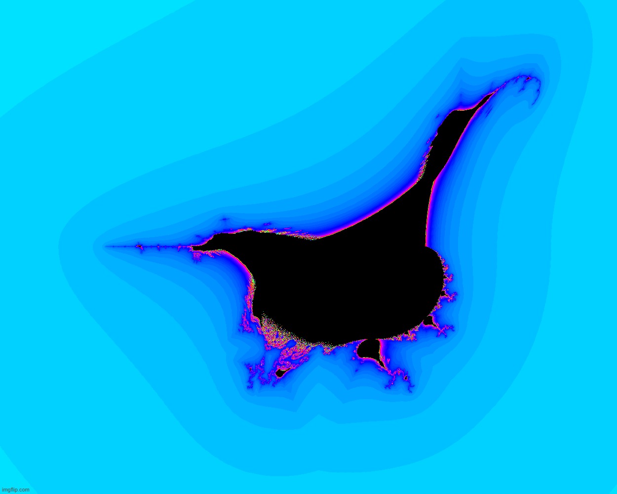bird | made w/ Imgflip meme maker