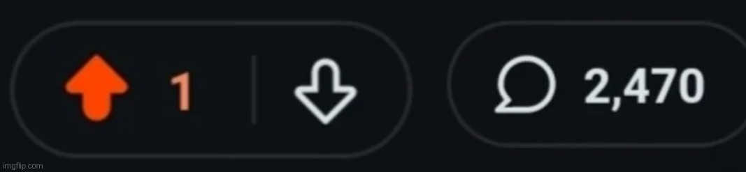 Literally 9geor3 | made w/ Imgflip meme maker