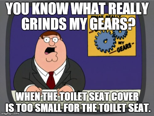 For all of you redditting from the toilet at work