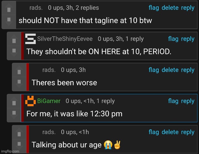 This fellow so foolish | made w/ Imgflip meme maker