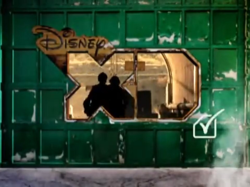 Earth Song (9/11 Tribute) (Your Name Version) Blank Meme Template