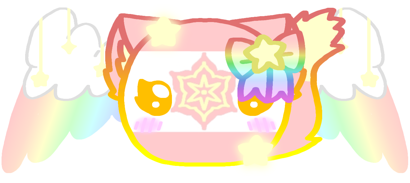 _ItsAkasakuraCB_ (in 2000 - present) Blank Meme Template