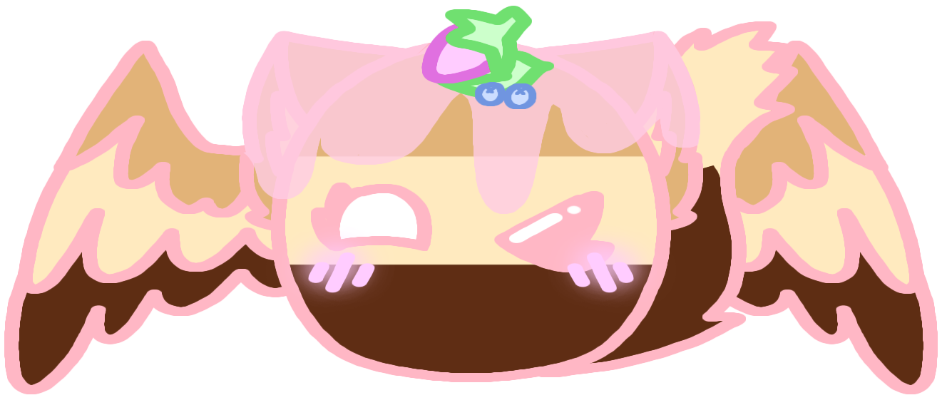 Chizukeki (_ItsAkasakuraCB_ Capital City) ꒰ঌ(^>=<^)/) Blank Meme Template