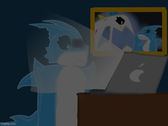 This stream... | image tagged in oh hell naw | made w/ Imgflip meme maker