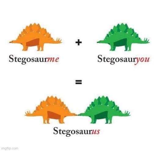 image tagged in msmg | made w/ Imgflip meme maker