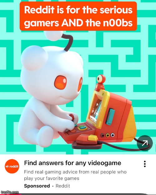 OvenSmash was good i guess | made w/ Imgflip meme maker