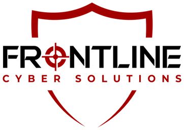 Mr. Bean meme Blank Meme Template