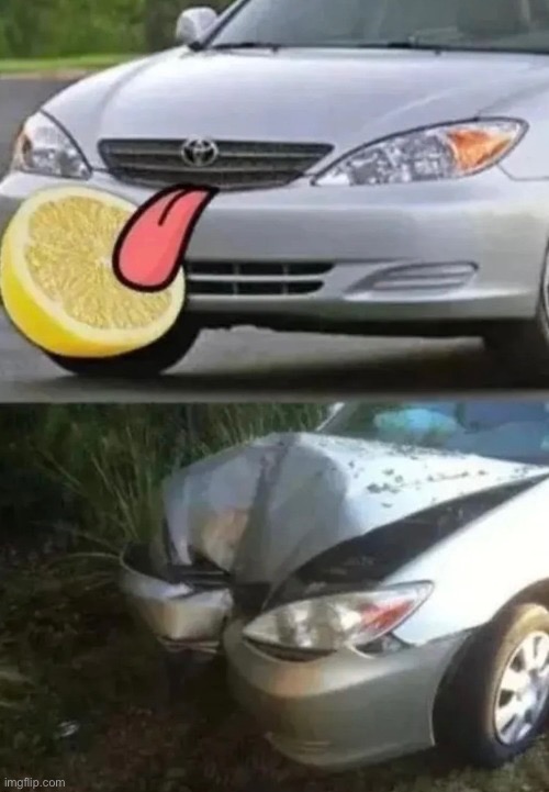 image tagged in msmg | made w/ Imgflip meme maker