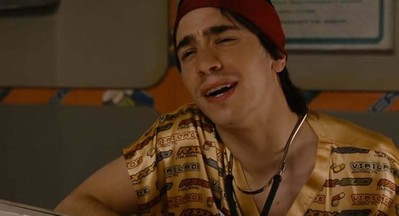 Retarded Blank Meme Template