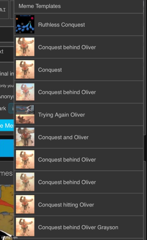 hasn’t even been a day since the episode came out | made w/ Imgflip meme maker