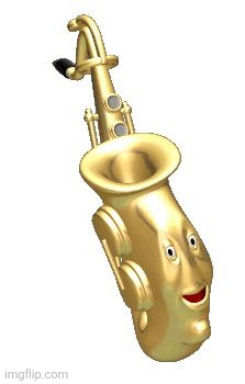 Who can it be now - men at work | made w/ Imgflip meme maker