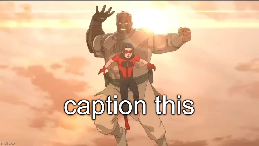 Conquest and Oliver | caption this | image tagged in conquest and oliver | made w/ Imgflip meme maker