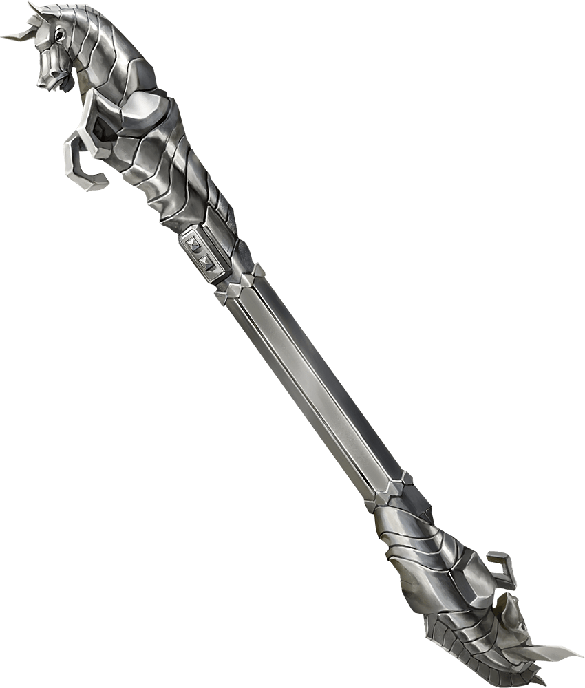 Come And Take It Blank Meme Template