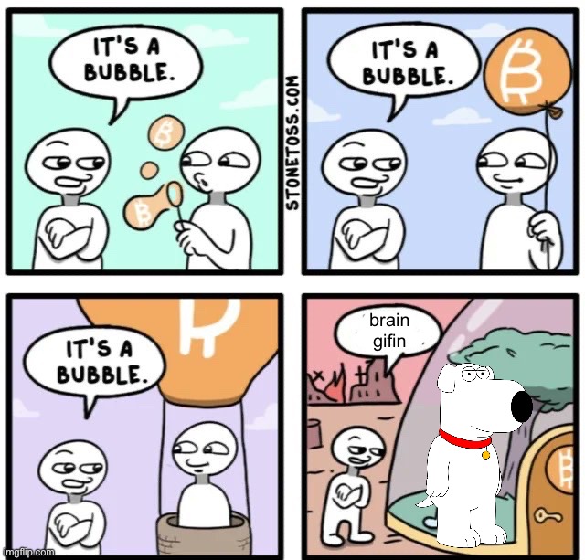 brain gifin | made w/ Imgflip meme maker