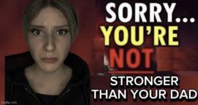 yeah | image tagged in yeah | made w/ Imgflip meme maker