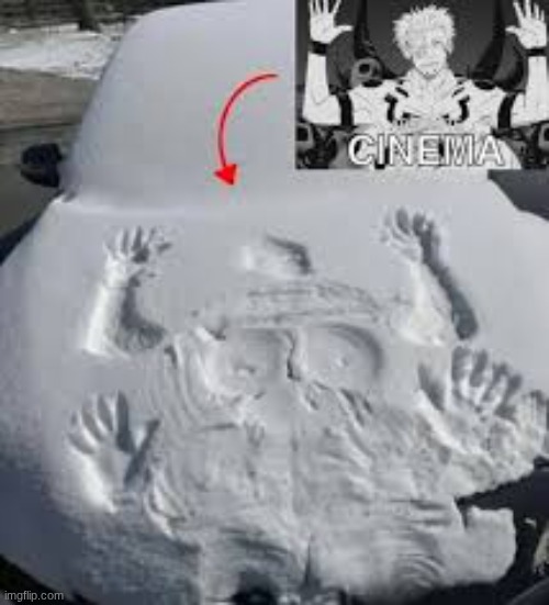 ss | image tagged in ss | made w/ Imgflip meme maker