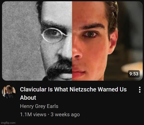 image tagged in msmg | made w/ Imgflip meme maker