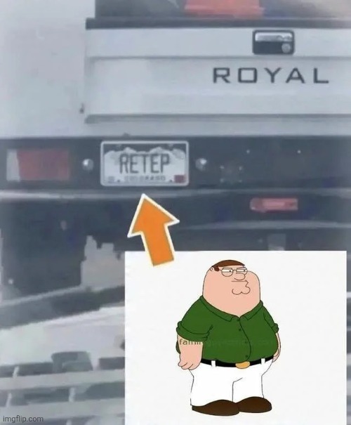 image tagged in msmg | made w/ Imgflip meme maker