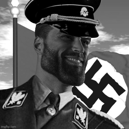 Hello everybody my name is plier | made w/ Imgflip meme maker