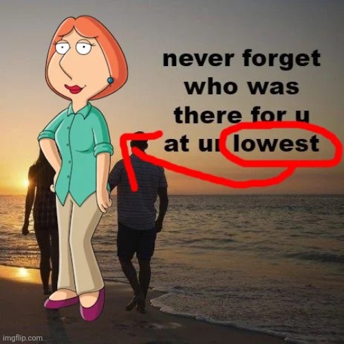 image tagged in msmg | made w/ Imgflip meme maker