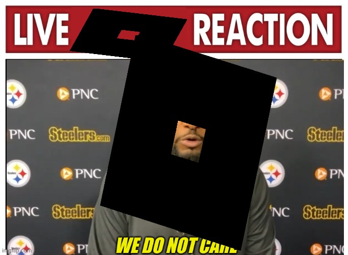 roblox after all the hate from the chat update | image tagged in roblox meme | made w/ Imgflip meme maker