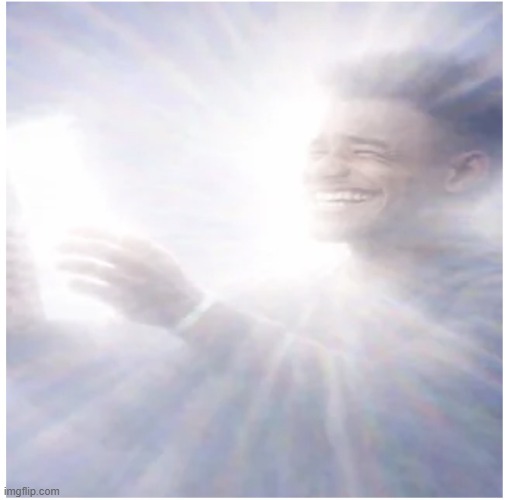 Jimmy butler Reading Holy peak | image tagged in jimmy butler reading holy peak | made w/ Imgflip meme maker