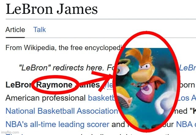 image tagged in msmg | made w/ Imgflip meme maker