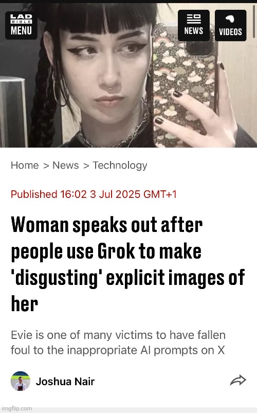 Woman you say??? | made w/ Imgflip meme maker