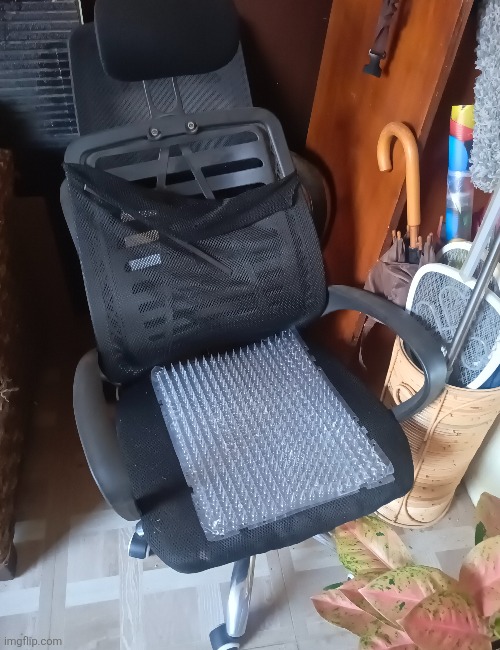 What did my family build in the house bro | made w/ Imgflip meme maker