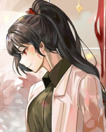 Carmen Blank Meme Template