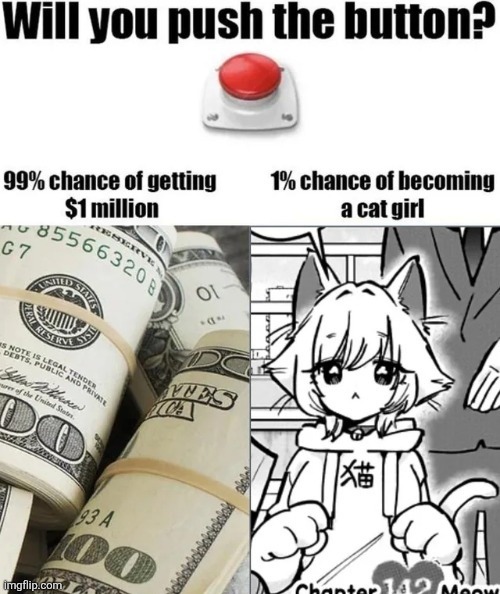 More coal | made w/ Imgflip meme maker