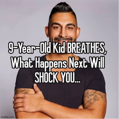 Corny ahh mf | image tagged in dhar mann,memes,youtube | made w/ Imgflip meme maker