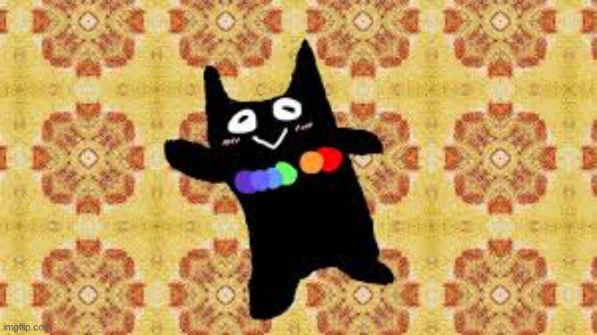 cae cat | image tagged in cae cat | made w/ Imgflip meme maker