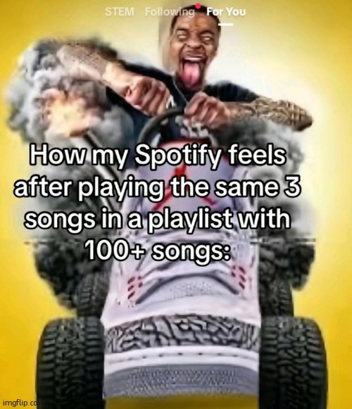 . | made w/ Imgflip meme maker