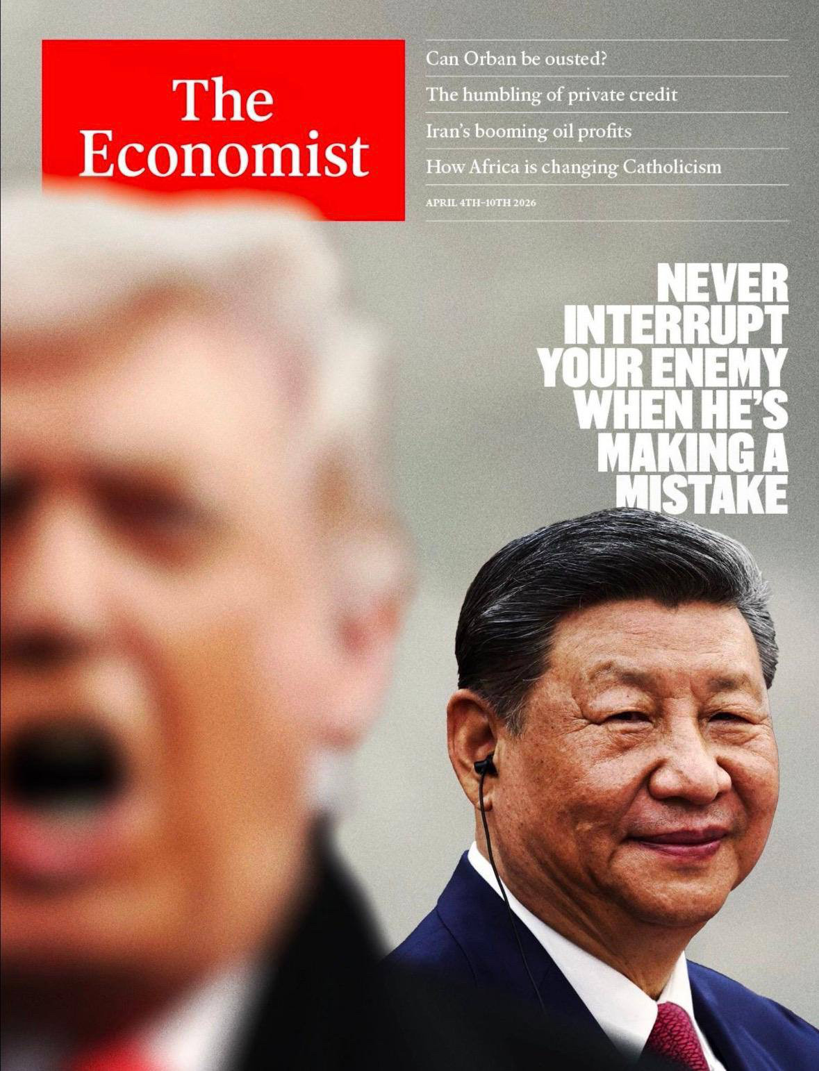 Do nothing. Win anyways Blank Meme Template