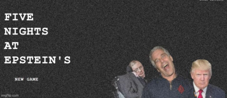 real game btw | made w/ Imgflip meme maker