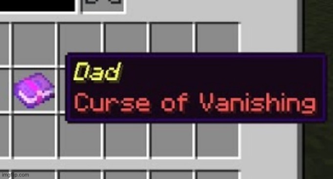 image tagged in msmg | made w/ Imgflip meme maker