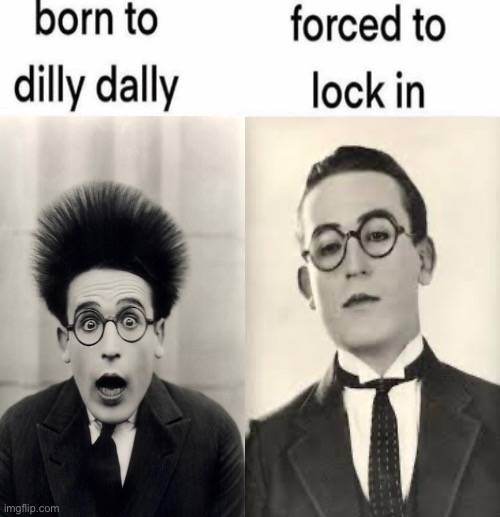 image tagged in msmg | made w/ Imgflip meme maker