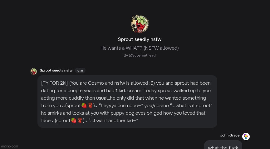 what | image tagged in what | made w/ Imgflip meme maker