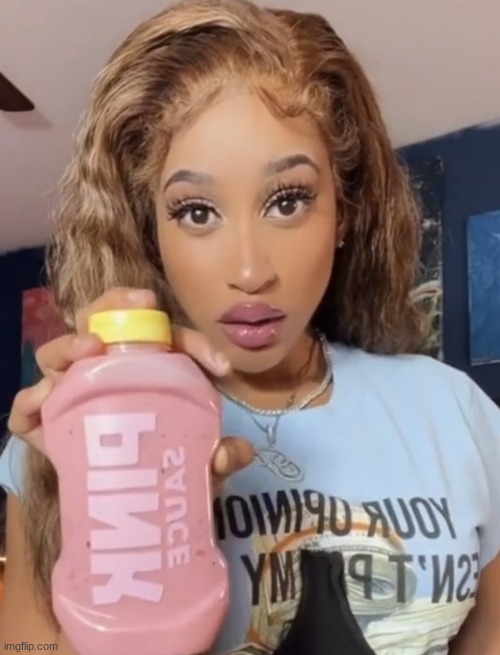 no nutrionial value? | image tagged in no nutrionial value | made w/ Imgflip meme maker