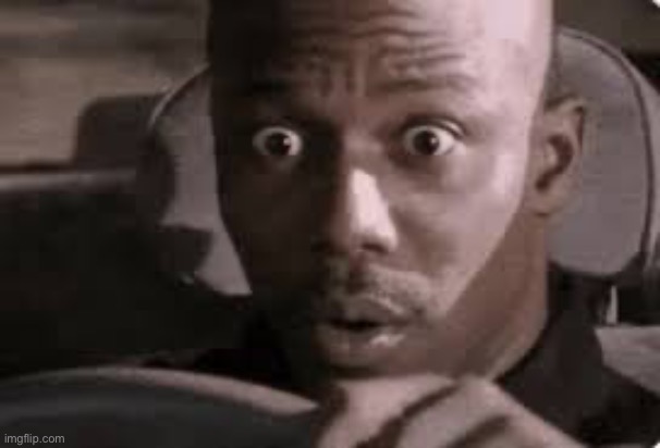 Me when x | image tagged in me when x | made w/ Imgflip meme maker