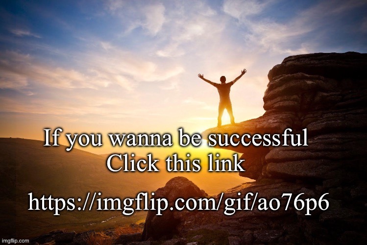 image tagged in msmg,memes,good night,motivational | made w/ Imgflip meme maker